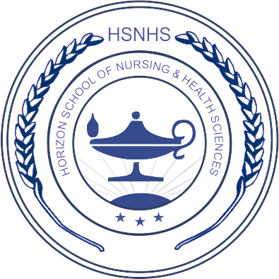 College Logo